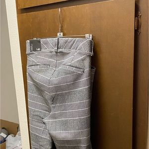 Brand new torrid size 14 ankle pants